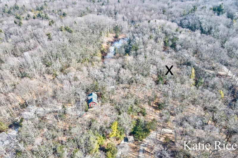 Listing Photo for 10304 Lost Valley Road