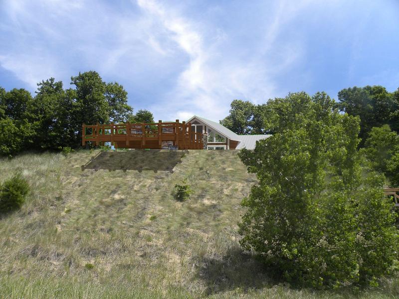 Listing Photo for 35800 Blue Star Highway