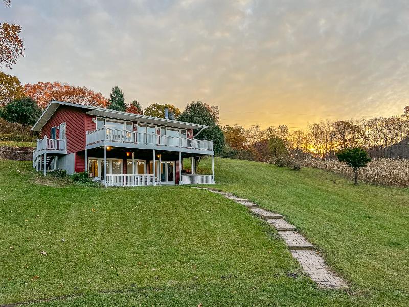 Listing Photo for 51202 O Keefe Road