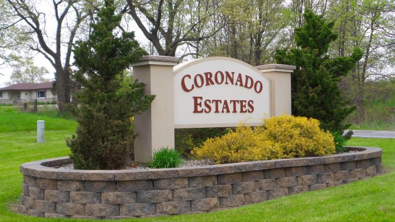 Listing Photo for 29 Coronado Drive