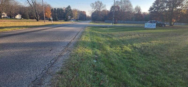 Listing Photo for 23985 Red Arrow Highway