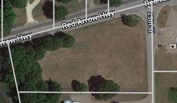 Listing Photo for 23985 Red Arrow Highway