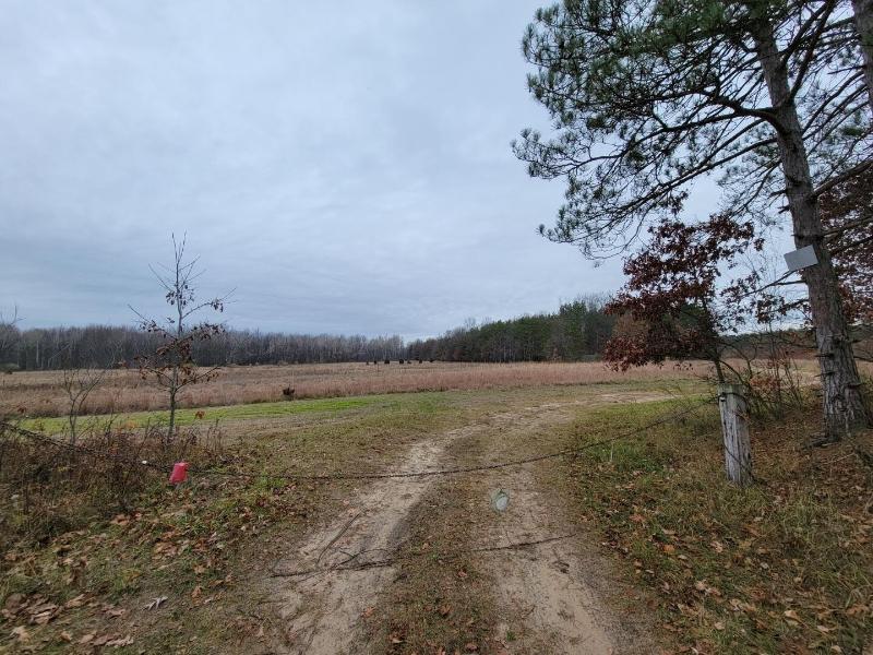 Listing Photo for Slocum Rd. (vacant)