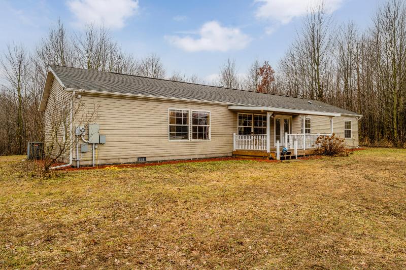 Listing Photo for 74887 County Road 376