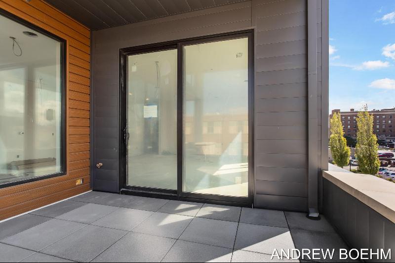 Listing Photo for 159 S River Avenue 403