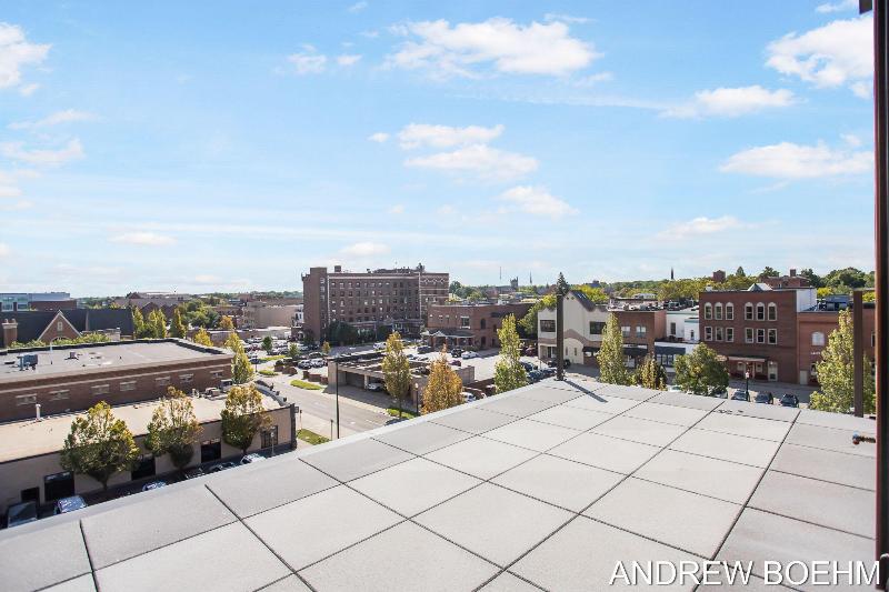 Listing Photo for 159 S River Avenue 509