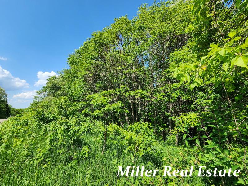 Listing Photo for 1500 Star School Road