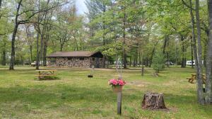 Listing Photo for 16992 Caberfae Highway
