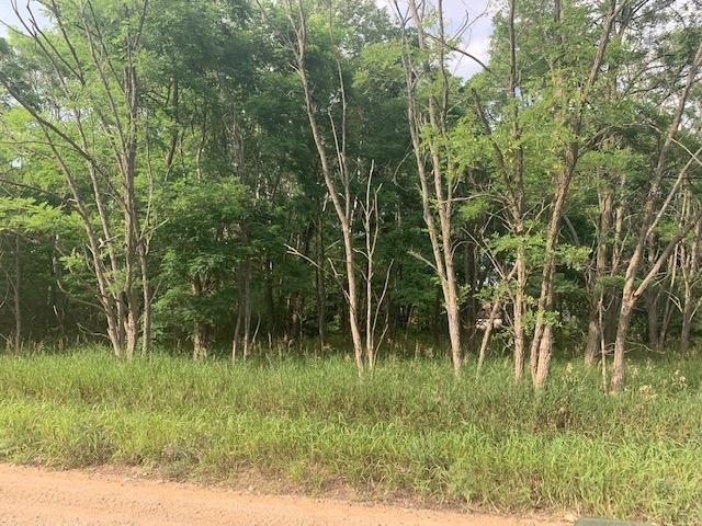 Listing Photo for LOT # 120 Old Logging Road