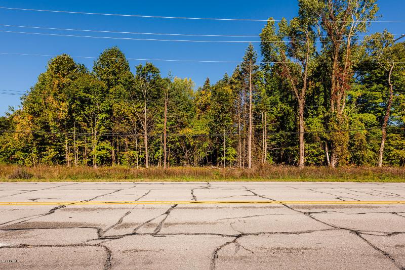 Listing Photo for Red Arrow Highway PARCEL B