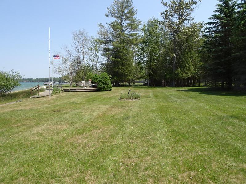 Listing Photo for 2840 Crescent Beach Road