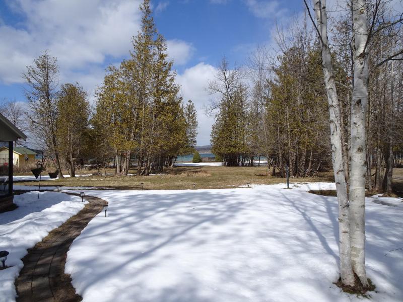 Listing Photo for 2840 Crescent Beach Road