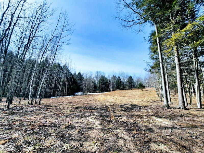 Listing Photo for LOT 47 Smith Road