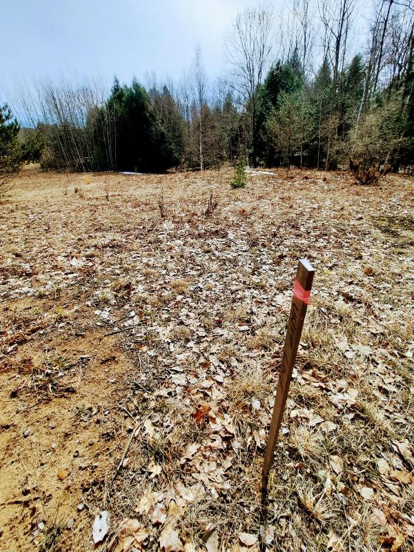 Listing Photo for LOT 47 Smith Road