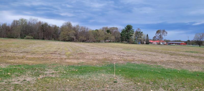 Listing Photo for LOT A-1 Meadow View Lane