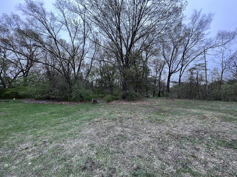 Listing Photo for 01 Donald Atkins Drive