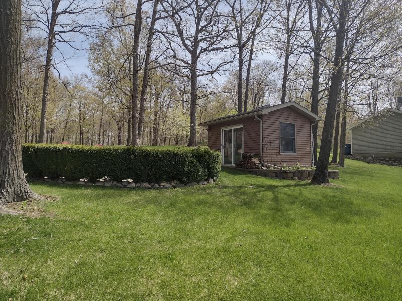 Listing Photo for 14178 Tyson Trail