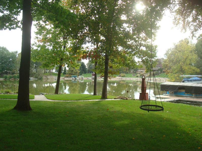 Listing Photo for 14178 Tyson Trail