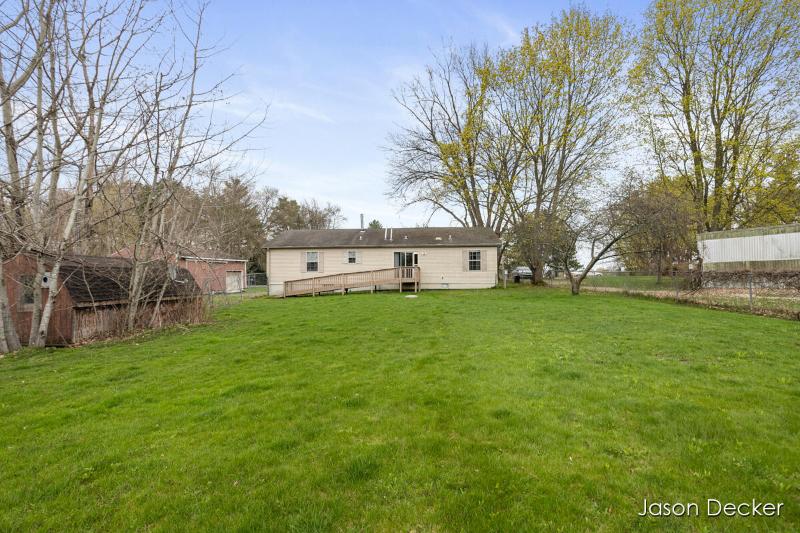 Listing Photo for 2918 Spring Grove Road