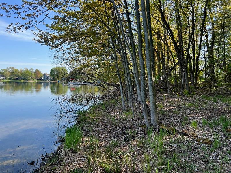 Listing Photo for LOT 6 Fogeson Drive