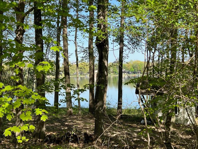 Listing Photo for LOT 6 Fogeson Drive