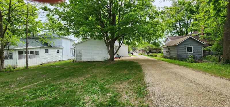 Listing Photo for 410 Grove Street