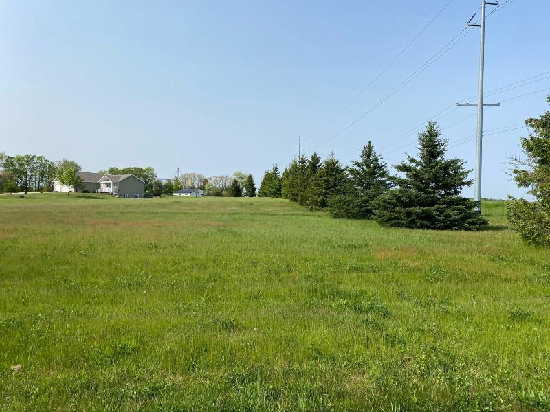 Listing Photo for Ryan Road LOT 12