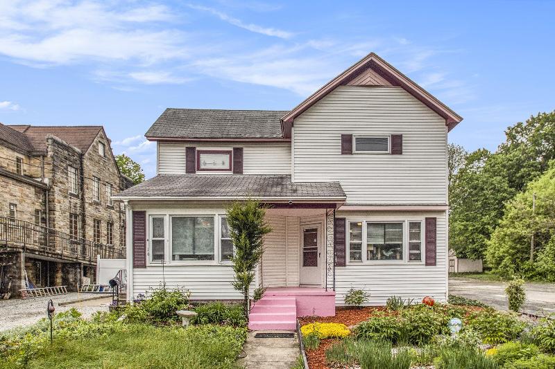 Listing Photo for 16 N Lincoln Avenue