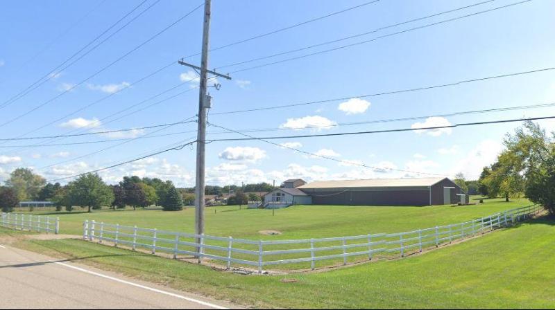 Listing Photo for 71355 County Road 689
