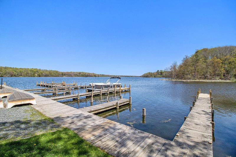 Listing Photo for 6075 N Victory Park Road