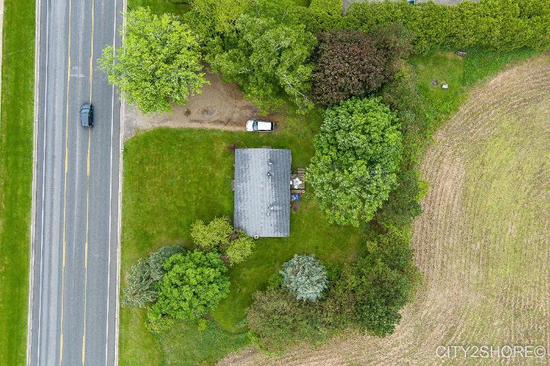 Listing Photo for 2031 4 Mile Road Nw