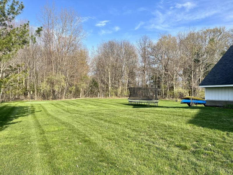 Listing Photo for 14799 Boom Road