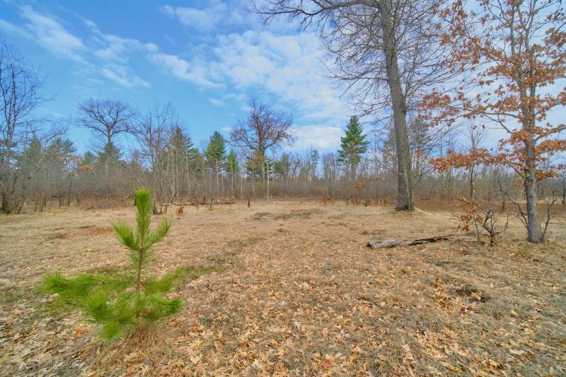 Listing Photo for 1234 Husiar Road