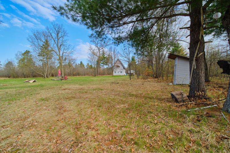 Listing Photo for 1234 Husiar Road