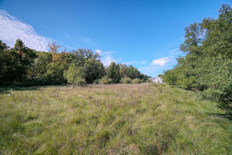 Listing Photo for LOT 32 Brighton Highway