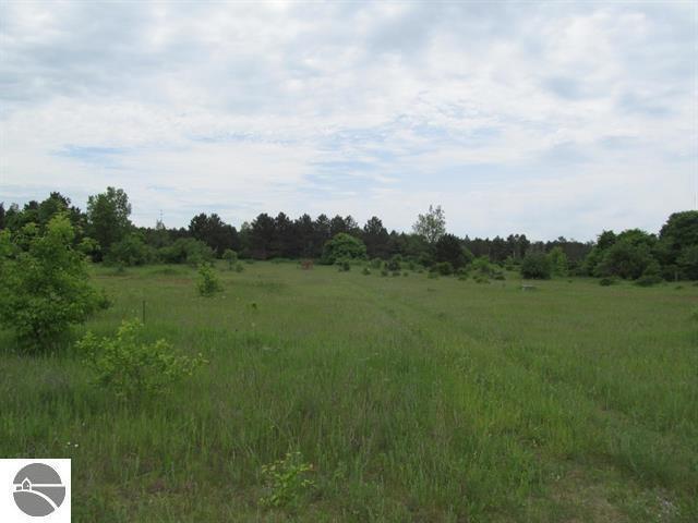 Listing Photo for 9 LOTS Mark Lane