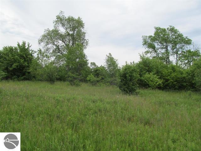Listing Photo for 9 LOTS Mark Lane