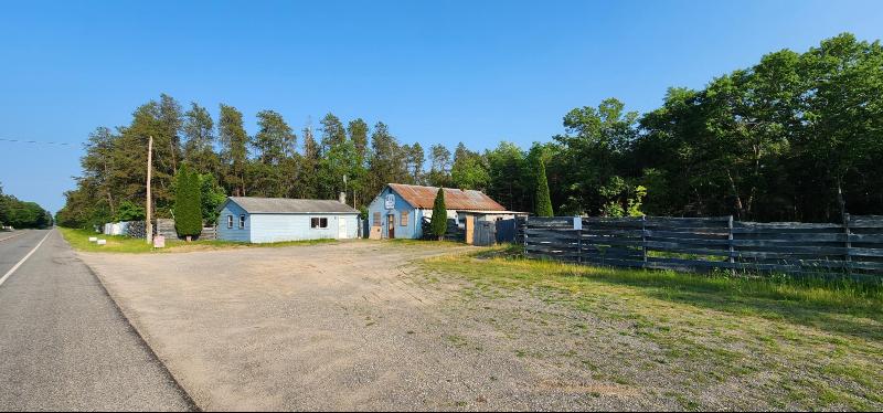 Listing Photo for 14587 9 Mile Road