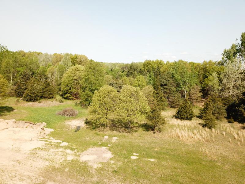 Listing Photo for LOT 2 Fish Road