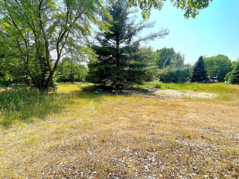 Listing Photo for Derby Road PARCEL 10