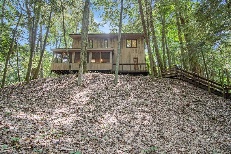 Listing Photo for 12751 Wilderness Trail