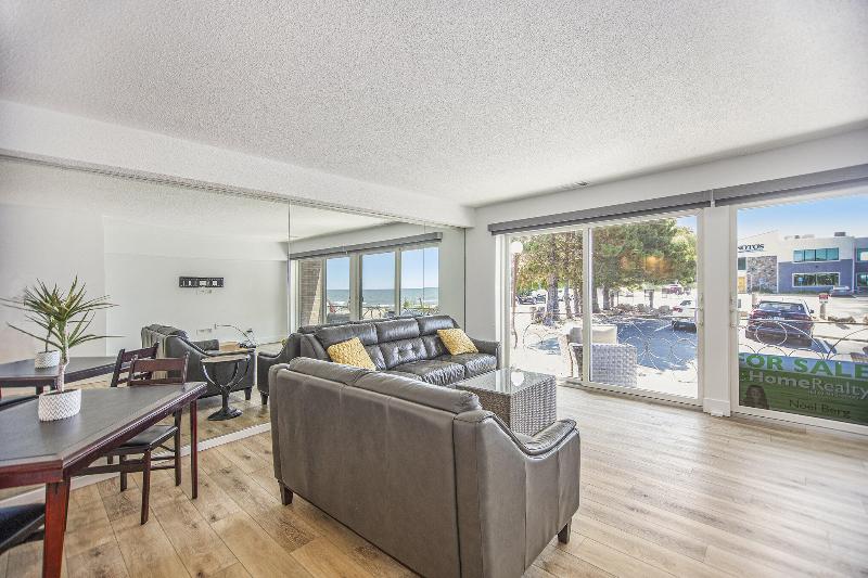 Listing Photo for 1159 S Harbor Drive B1