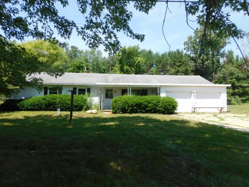Listing Photo for 9330 Marshall Road
