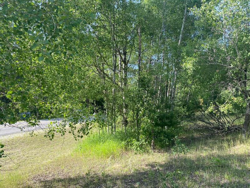 Listing Photo for 0 33 Road