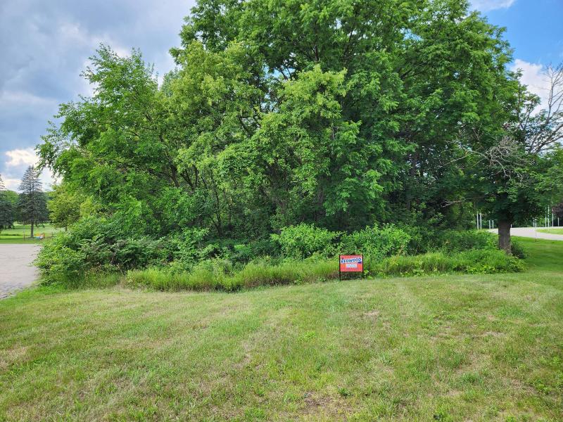 Listing Photo for Tully Brown Dr Drive