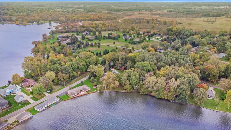 Listing Photo for 6076 Browns Lake Road