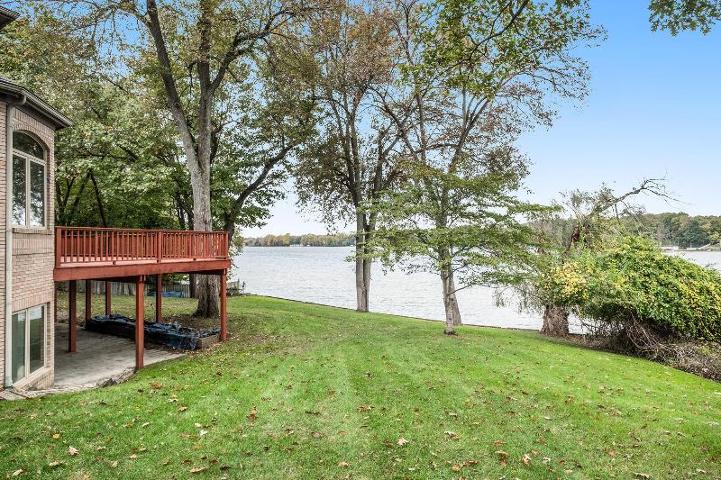 Listing Photo for 6076 Browns Lake Road
