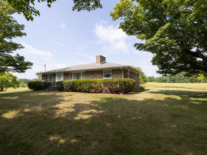 Listing Photo for 2376 Waldron Road