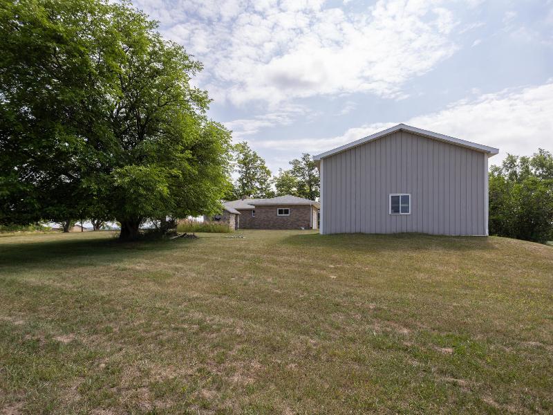 Listing Photo for 2376 Waldron Road