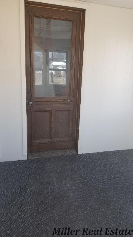 Listing Photo for 130 S Main Street